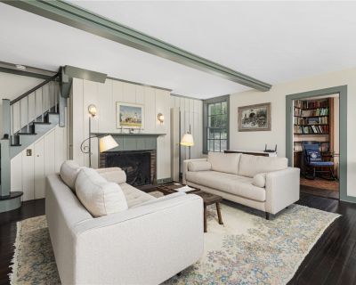 10 Casey Court. Property for Rent in Newport, RI for $15,000 with 3 bedrooms and 2 full baths, 1 half bath. This 1,560 square foot property was built in 1863 on a lot size of 0.87.. Available June 2026. Discover the charm of one of Newport's original schoolhouses; the historic Parish Schoolhouse, built in 1863 by Margaret Kernochan Parish for the children of Bellevue Avenue employees. Lovingly ...