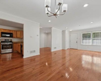 2 Bedroom 2.5BA 1985 ft Apartment For Rent in Chester County, PA