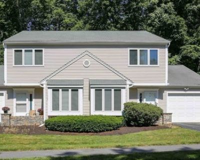 3 Bedroom 3BA 1407 ft Condominium For Sale in WORCESTER, MA