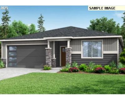 3 Bedroom 2BA 1594 ft Single Family Home For Sale in RIDGEFIELD, WA