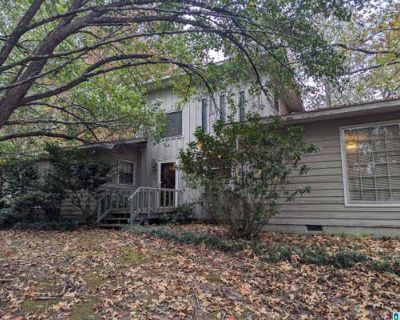 3 Bedroom 2BA 2514 ft Single Family Home For Sale in TALLADEGA, AL