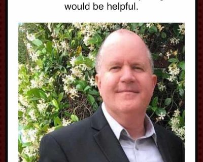 Available on: now. Unfurnished. Parking available * Internet included. Second floor apartment. Very quiet and peaceful. Looking for roommate. Female preferred. Close to the strip and palms casino.. Rent $650 per month Bills Included Security deposit $500 Property type Apartment Room furnishing Unfurnished Preferred gender Females Available on Now. I m a very nice quiet , respectful, professiona...