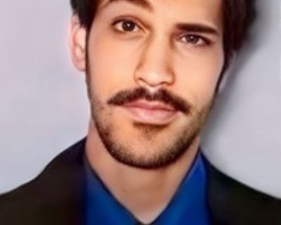 Donald M is looking for a New Roommate in Chicago with a budget of $850.00