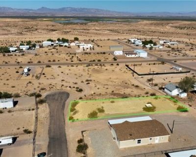 El Mirage Pl, Topock, Plot For Sale