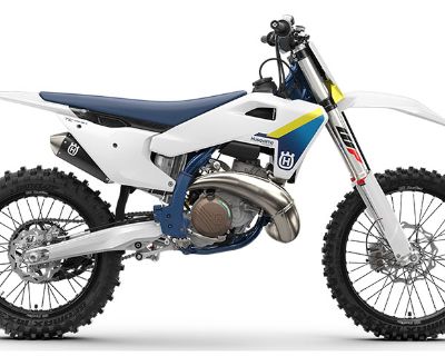 2025 Husqvarna TC 300 Motocross Off Road Pelham, AL