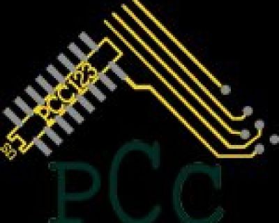 We provide Cable & wire harness for printed circuit board