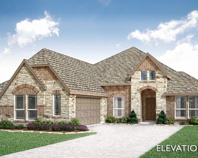 3 Bedroom 2BA 2250 ft Single Family House For Sale in Red Oak, TX