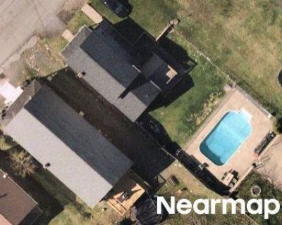 Bankruptcy Property in Carbondale, PA 18407 - Ontario St