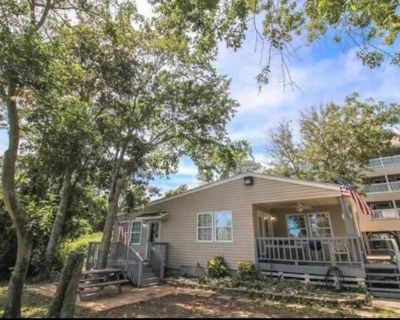 Th Ave S Unit C, North Myrtle Beach, Home For Sale