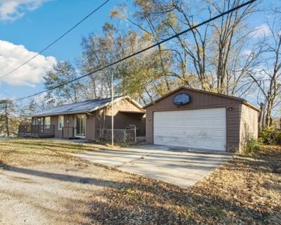 Eells Ave, Dixon, Home For Sale