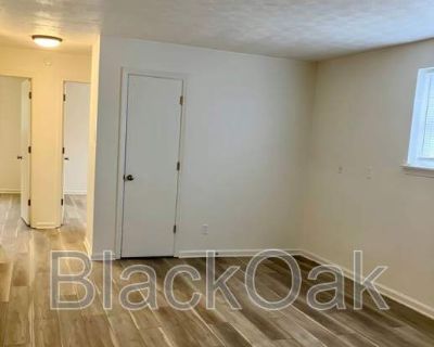 2 Bedroom 1BA 875 ft Pet-Friendly Apartment For Rent in Harrodsburg, KY