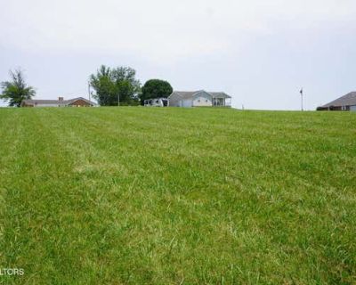 Land For Sale in RUTLEDGE, TN