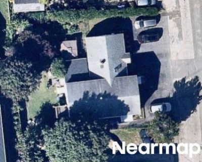 4 Bed 3.0 Bath Bankruptcy Property in West Warwick, RI 02893 - Arthur St