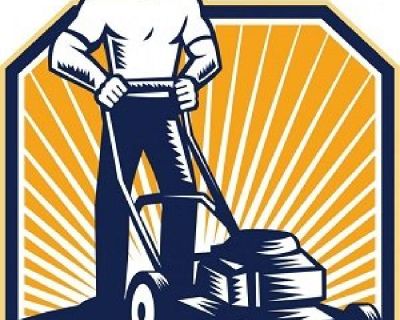 Salem Oregon Lawn Care