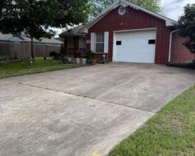 3 Bedroom 2BA 1730 ft Single Family Home For Sale in LEONARD, TX