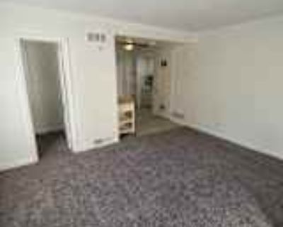 1BA 394 ft² Apartment For Rent in Kansas City, MO 4822 The Paseo unit 401N