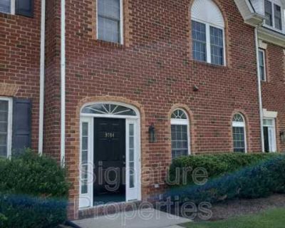 9704 Bartley Pond Dr. image_url. Pet friendly Air conditioning Concierge Fireplace Unit Amenities air conditioning fireplace Property Amenities cats allowed dogs allowed pet friendly concierge. Pets allowed. 4 Bedroom. 5 Bathroom. 2153 ft