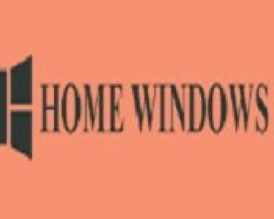 80 W Century Rd, 07652

Mon-Sat 10 a.m – 6 p.m 

All cc, cash

Our reputation here at Home Windows NJ is staked on several factors. First, our Garden State customers know that we have the most diverse inventory of windows for sale at any given time. If you can dream of a window that you want, we probably have it (and if we don’t have it, we’ll find it for you). Next, we have the best installati...
