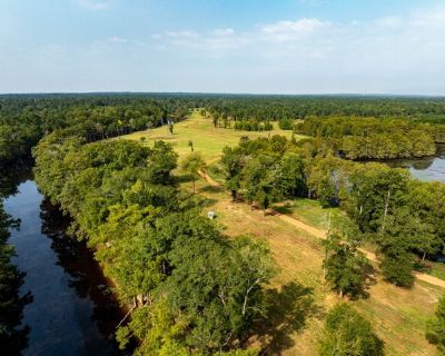 Moon Lake Rd, Jefferson, Plot For Sale