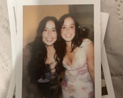 Monique, 27 years, Female. Looking in: Orcutt, Santa Barbara County, CA