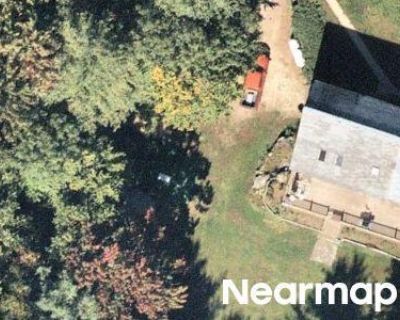 3 Bed 1.0 Bath Preforeclosure Property in Strafford, NH 03884 - Water St