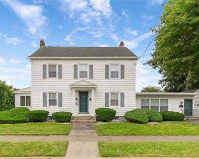 Brighton Pl, Utica, Home For Sale