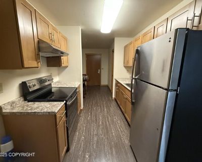 Front St Unit,ketchikan, Condo For Rent