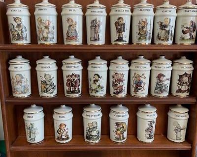 SUPER BLOWOUT, ONE DAY ONLY!