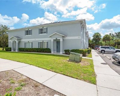 Gradstone Pl, Tampa, Home For Sale