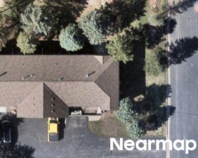 3 Bed 3.5 Bath Preforeclosure Property in Bayport, MN 55003 - Lakeside Bay Dr S