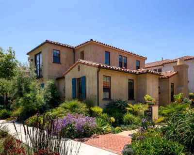 3 Bedroom 3BA 2224 ft Single Family Home For Sale in SANTA BARBARA, CA