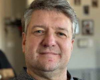 Jonathan Sass, 53 years, Male. Looking in: Beloit, Rock County, WI