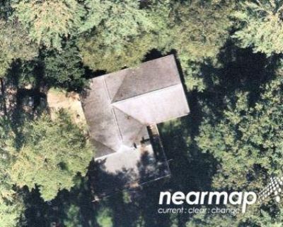 3 Bed 1 Bath Preforeclosure Property in Cogan Station, PA 17728 - Mill Hill Rd