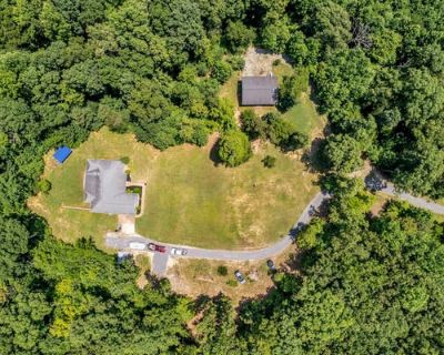 3 Bedroom 3BA 3895 ft Single Family Home For Sale in COOKEVILLE, TN