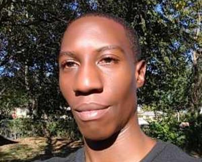 Budget: $800 per month. Ready to move: now. Looking for myself. I am a professional who is running an online digital software business. I am very respectful, easy to get along with and very clean.