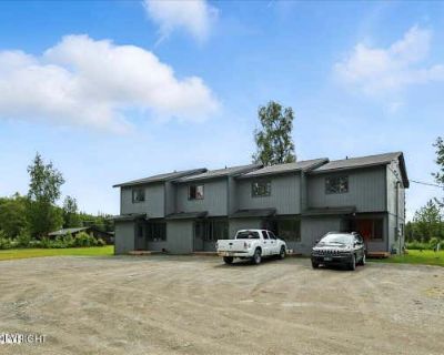 8 Bedroom 8BA 3888 ft Multi Family Home For Sale in KENAI, AK