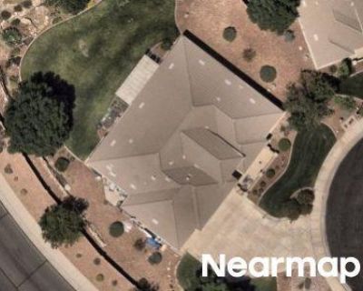 3 Bed 2 Bath Preforeclosure Property in Saint George, UT 84790 - E 2420 Cir S