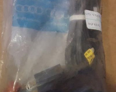 Rabbit/Cabriolet/Golf/Jetta/Dasher 175-971-573 _________________ Send zip code or country when you email for a shipping cost. No Paypal anymore. Zelle Check, money order or cash I ship USPS, UPS or Fedex depending on weight and size. Buyer pays shipping costs unless stated in the ad. International shipping is available. Sales for used and rebuilt parts are as is and final. Tracking is included....