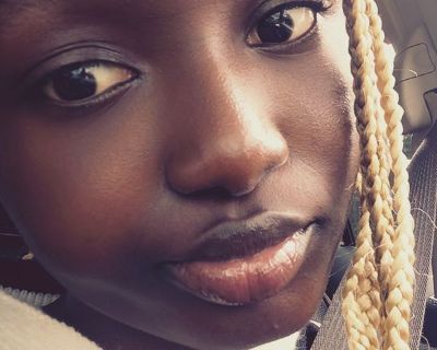 I am a calm black girl, I love to listen to music , i love reading , I am very clean, I am fun to hang around , I have a boyfriend, I am 19 , I am in dire need of a place because I am being harassed at my current location and need to move out before its too late , I will be a great roomate, won't be a bother to anyone, I would mind my business if my roomate requires that , I'm cool with anythin...