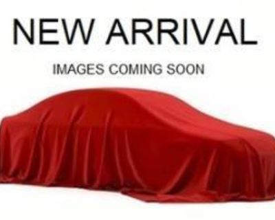 2020 Mazda CX-30 Premium