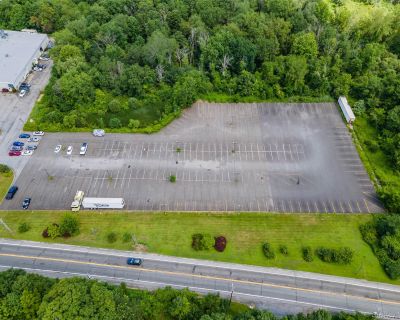 Commercial Property For Rent in Monroe, NY