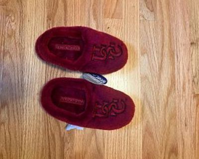 833 Kitti wake dr Lex Fri, Oct31 Sat, Nov 1 730 to 2