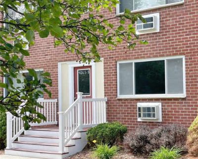 1 Bedroom 1BA 630 ft Apartment For Rent in Dutchess County, NY