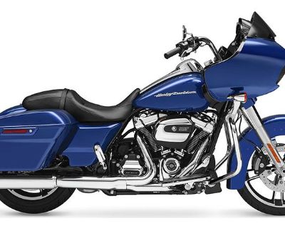 2017 Harley-Davidson Road Glide Special Touring Portland, OR