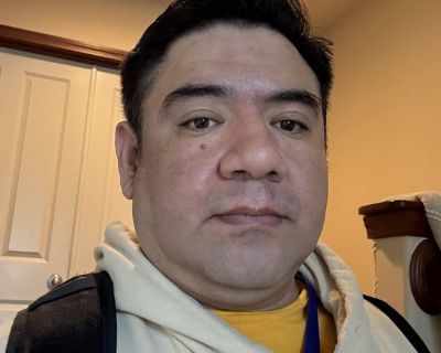 Male Seeking Room in Renton, WA