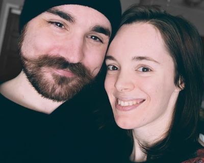 Emily - Needs an Apartment on iROOMit or a Room