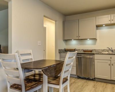 345 South Fenway Street. image_url. Info provided by buildium Studio 1 Bedroom 2 Bedrooms 3 Bedrooms Never miss a deal! Get immediate alerts when prices drop or new units arrive. Turn on alerts 3 Bed, 1.0 Bath 3 Bed 1 Bath 1200 sqft Starting at $2,395 Available 1. Pets allowed. 3 Bedroom. 1 Bathroom. 1200 ft