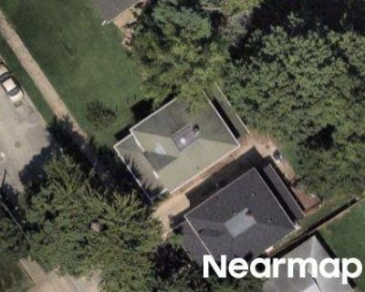 3 Bed 2 Bath Preforeclosure Property in Vincennes, IN 47591 - Barnett St