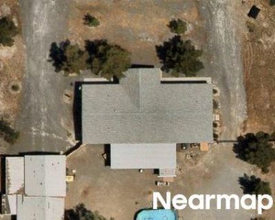 Bankruptcy Property in Pahrump, NV 89048 - Joann St