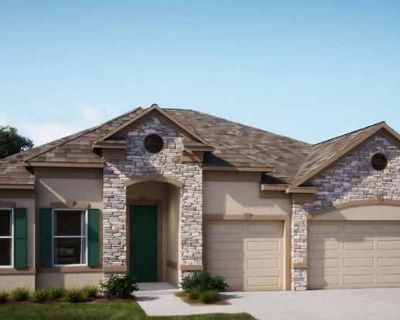 4 Bedroom 3BA 2677 ft Single Family House For Sale in Grant-Valkaria, FL